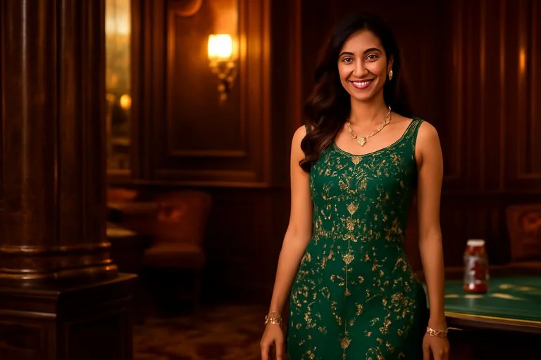 ek3333 তথ্য শেয়ারিং নোটিশ